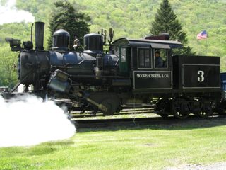 P5080048.JPG