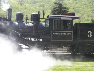 P5080050.JPG