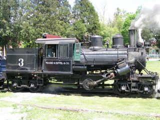 P5080051.JPG