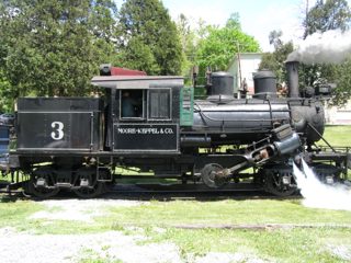P5080054.JPG