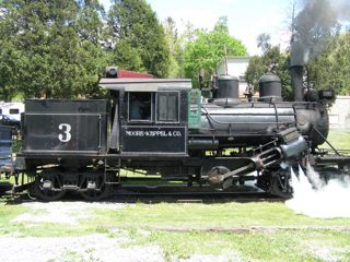 P5080055.JPG