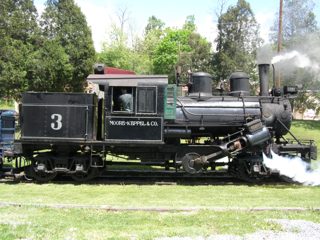 P5080058.JPG