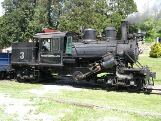P5080061.JPG