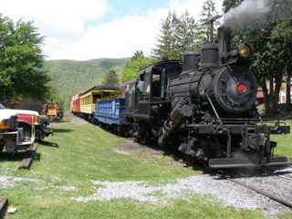 P5080062.JPG