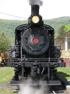 P5080064.JPG