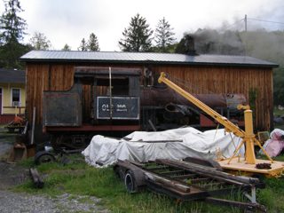 P5090068.JPG