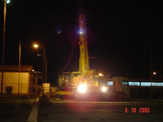 DSC00472.JPG