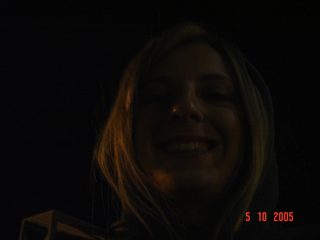 DSC00473.JPG