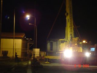 DSC00475.JPG