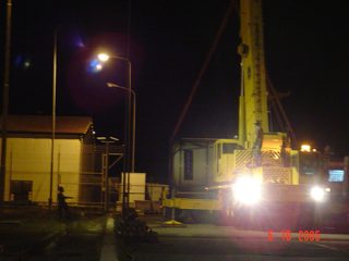 DSC00476.JPG