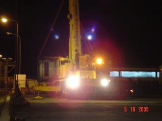 DSC00479.JPG