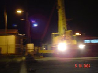 DSC00481.JPG