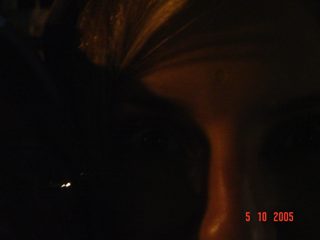 DSC00485.JPG