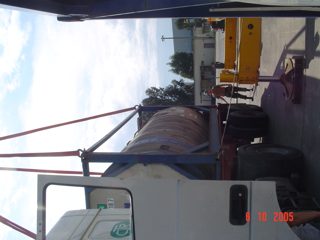 DSC00492.JPG