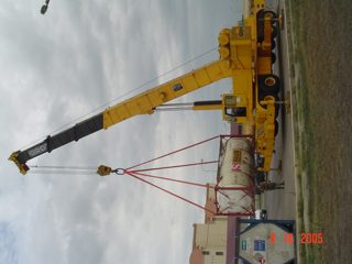 DSC00507.JPG