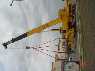 DSC00508.JPG
