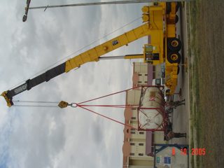 DSC00510.JPG