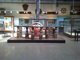 IMG-20110414-00071.jpg