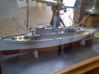 IMG-20110414-00072.jpg