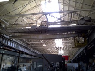 IMG-20110414-00075.jpg