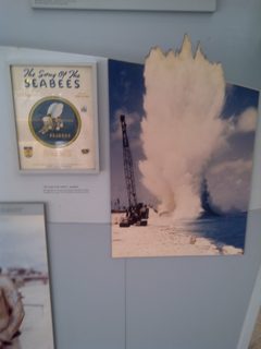 IMG-20110414-00077.jpg