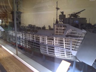 IMG-20110414-00078.jpg