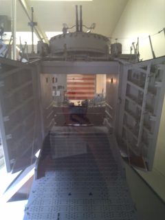 IMG-20110414-00079.jpg