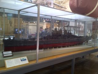 IMG-20110414-00080.jpg