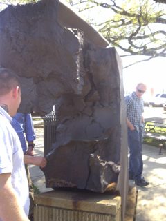 IMG-20110414-00082.jpg