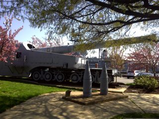 IMG-20110414-00083.jpg
