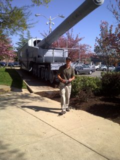IMG-20110414-00084.jpg