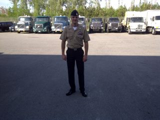 IMG-20110421-00088.jpg
