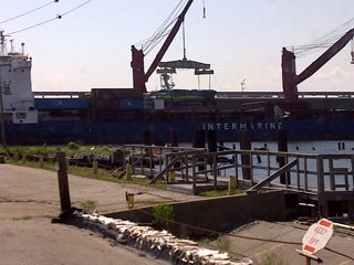 IMG-20110509-00091.jpg