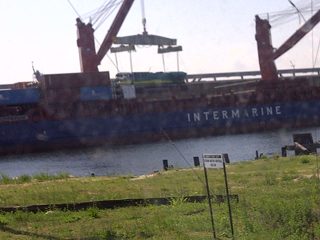IMG-20110509-00092.jpg
