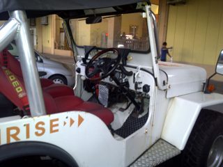 IMG-20110608-00094.jpg