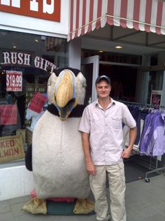 IMG-20110612-00096.jpg