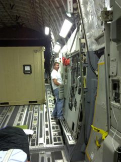IMG-20110613-00097.jpg