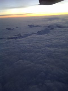 IMG-20110613-00101.jpg
