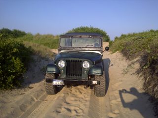 IMG-20110710-00129.jpg