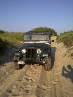 IMG-20110710-00130.jpg
