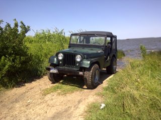 IMG-20110717-00132.jpg