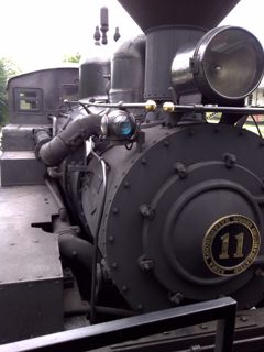 IMG-20110723-00135.jpg