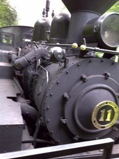 IMG-20110723-00136.jpg