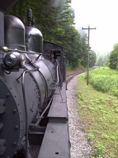 IMG-20110723-00140.jpg