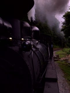 IMG-20110723-00141.jpg