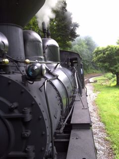 IMG-20110723-00142.jpg
