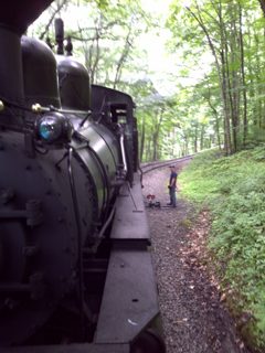 IMG-20110723-00144.jpg