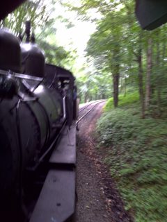 IMG-20110723-00145.jpg