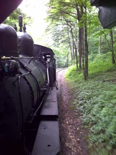 IMG-20110723-00146.jpg