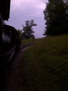 IMG-20110723-00148.jpg